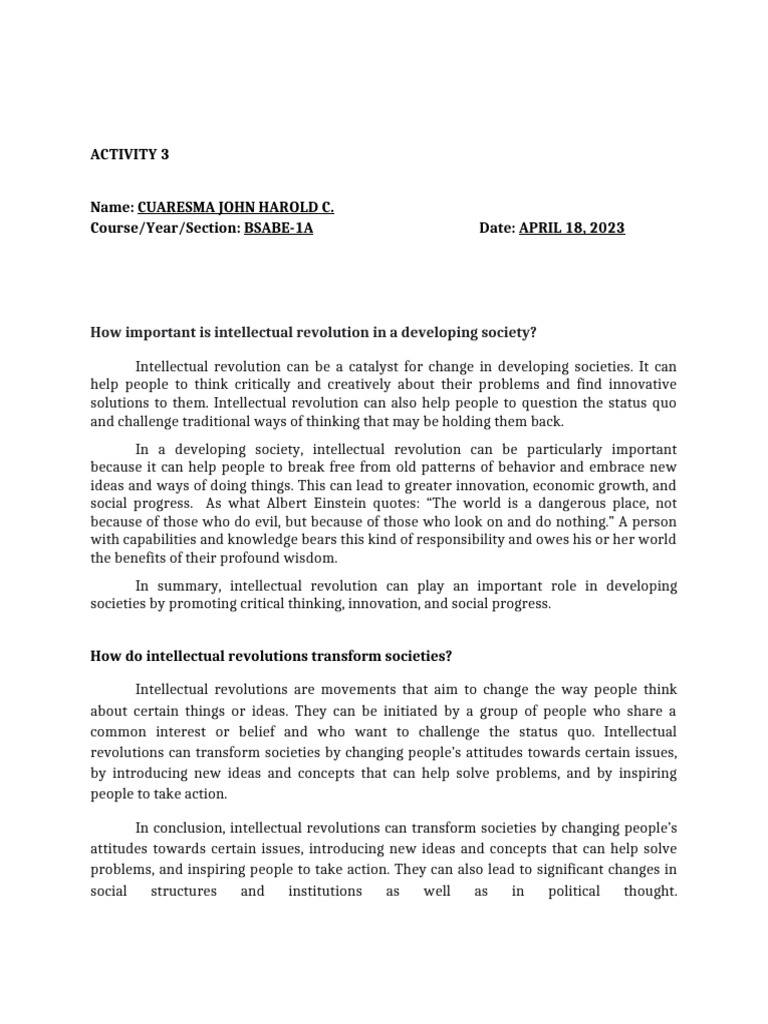 ACTIVITY_3 | PDF