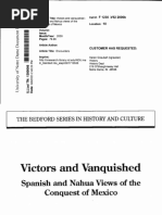 Bollaert, William. 1860. Antiquarian, Ethnological and Other