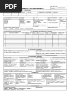 FORMA 14-08 - Planilla 1408 | PDF