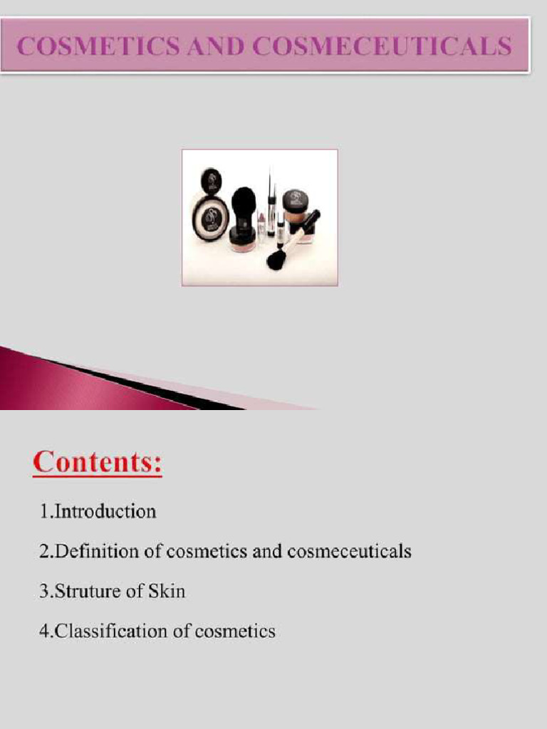 1d16b5ae-5fd0-4078-9169-699e9db46dc5 | PDF