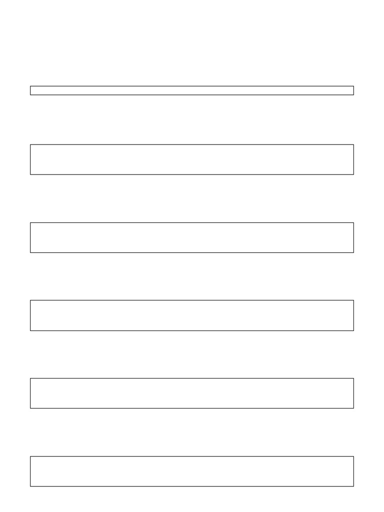 Poetic Devices Identification Worksheet 2 | PDF