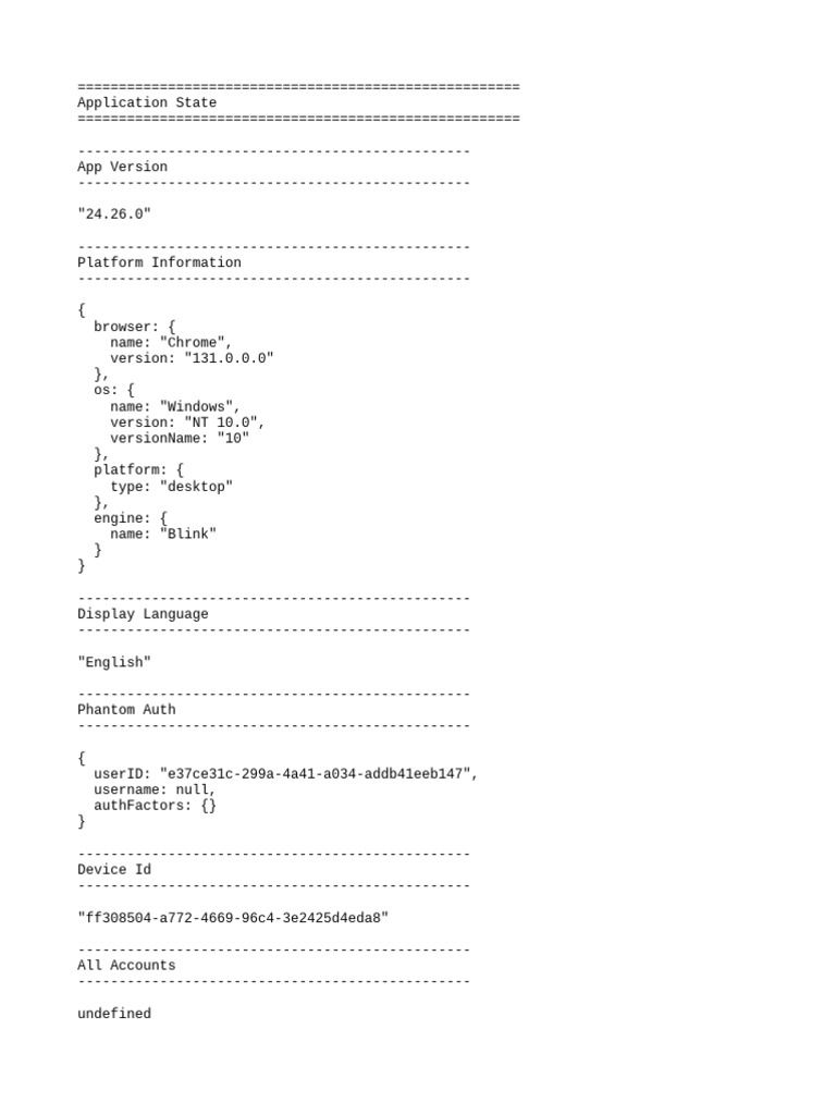 State Log 2024 11 21T18 06 41 | PDF | Microsoft Windows | Computing ...