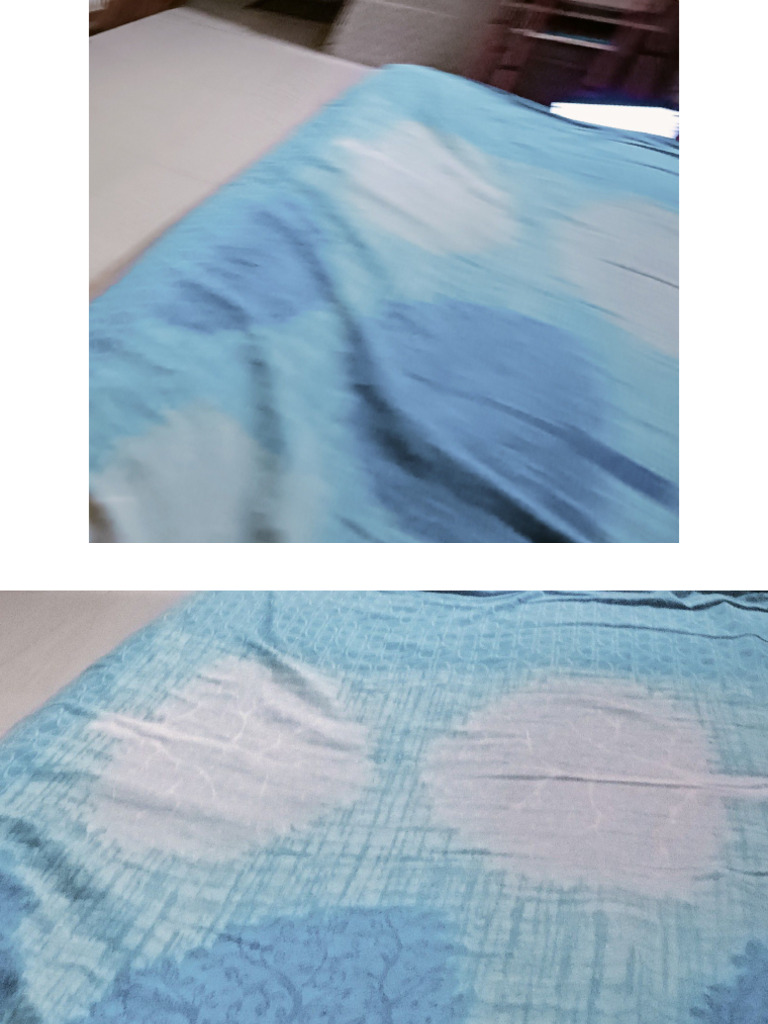 Pdfreader 20250401 1957 Pdf