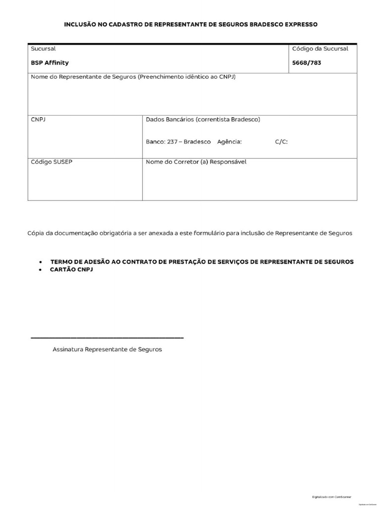 Termo Adesão Micro 2024 | PDF