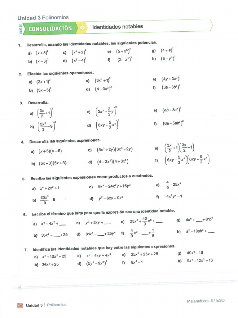 Httpss315b6c33f5b65a32.Jimcontent ...