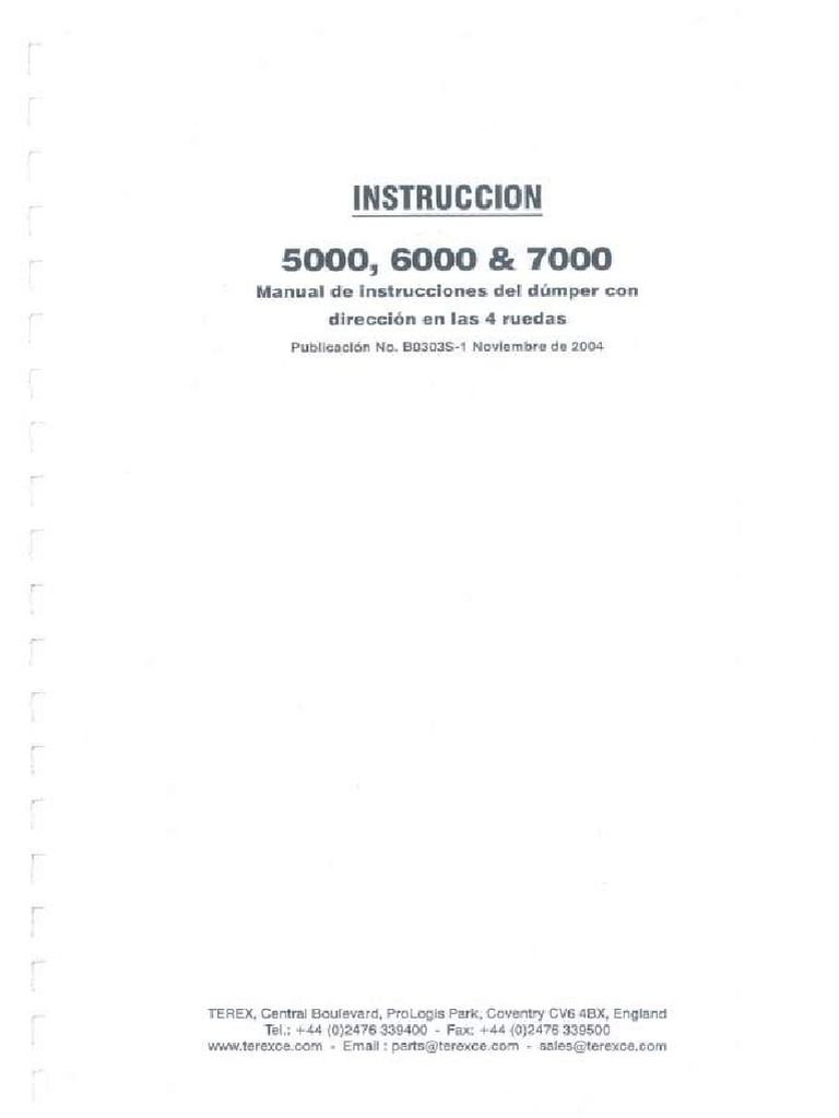 Manual-de-instrucciones-de-uso_SLBD1N00701FW021_23-09-2024_#2602901 | PDF