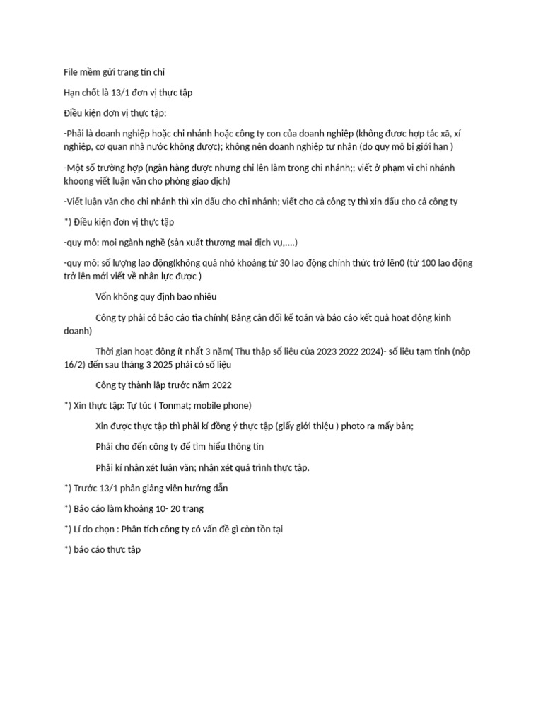 TT | PDF