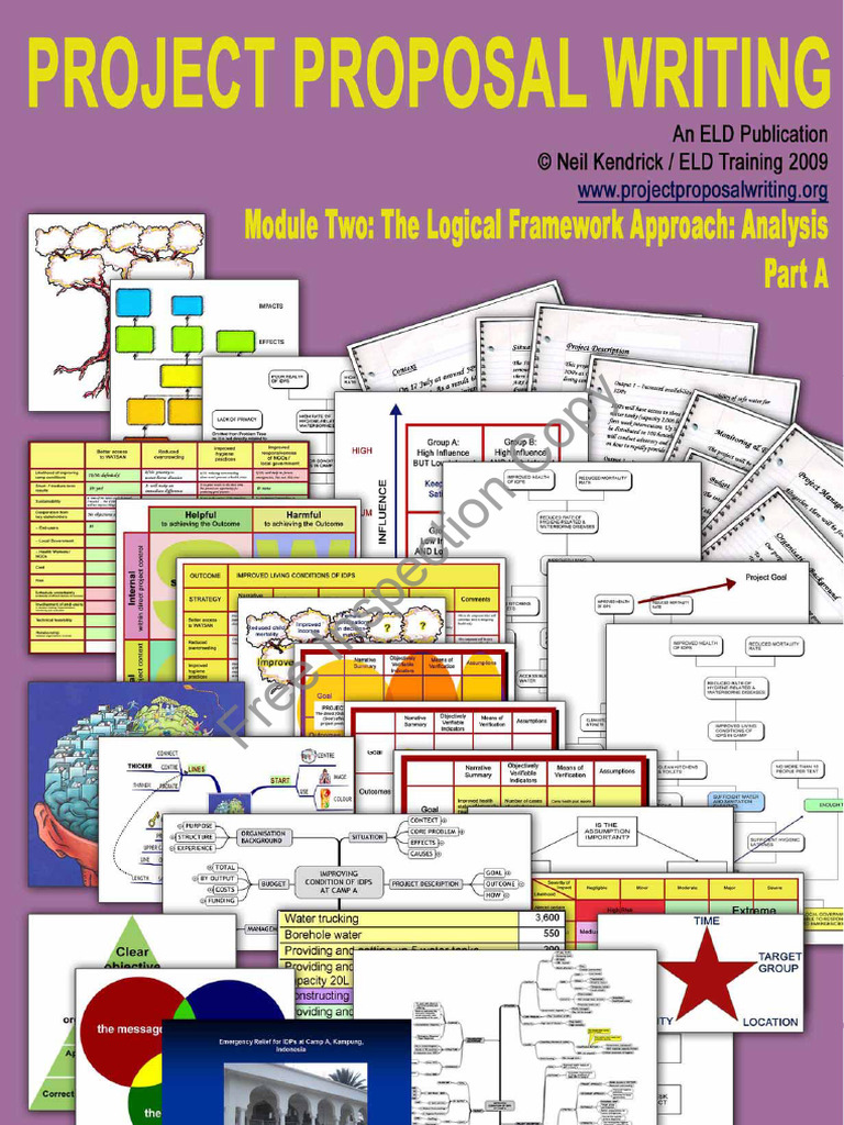Mastering the Logical Framework Approach | PDF