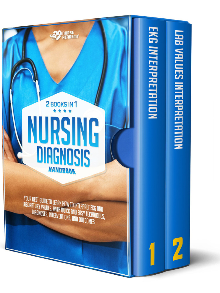 Nursing Diagnosis Handbook_ (Z-Library) | PDF | Heart Valve | Heart