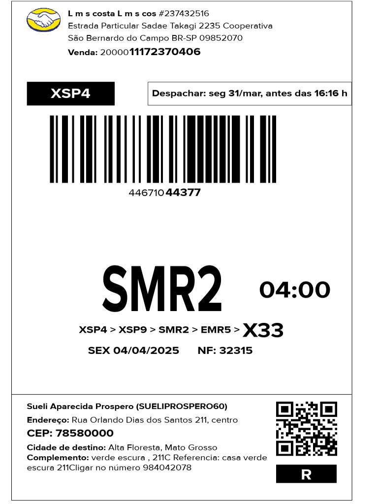 Labels | PDF