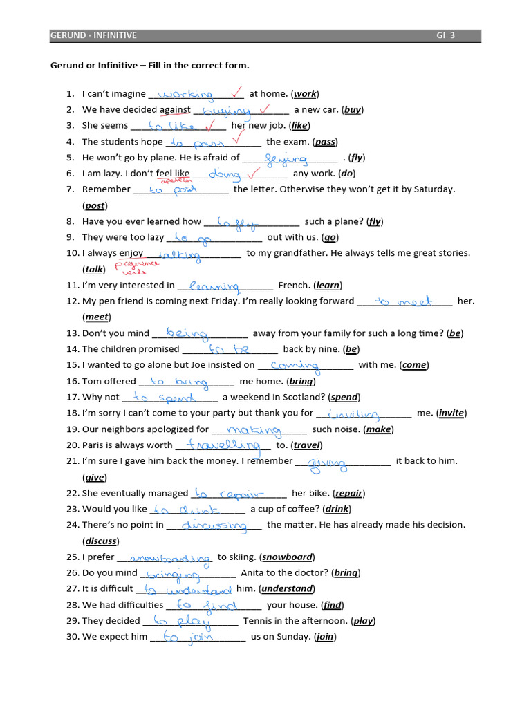 Activity 2 | PDF