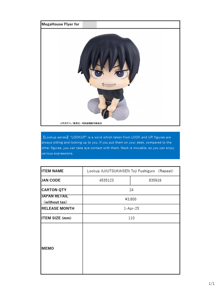 flyer-pdf