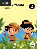 Qullarning jinsiy kaltaklanishi