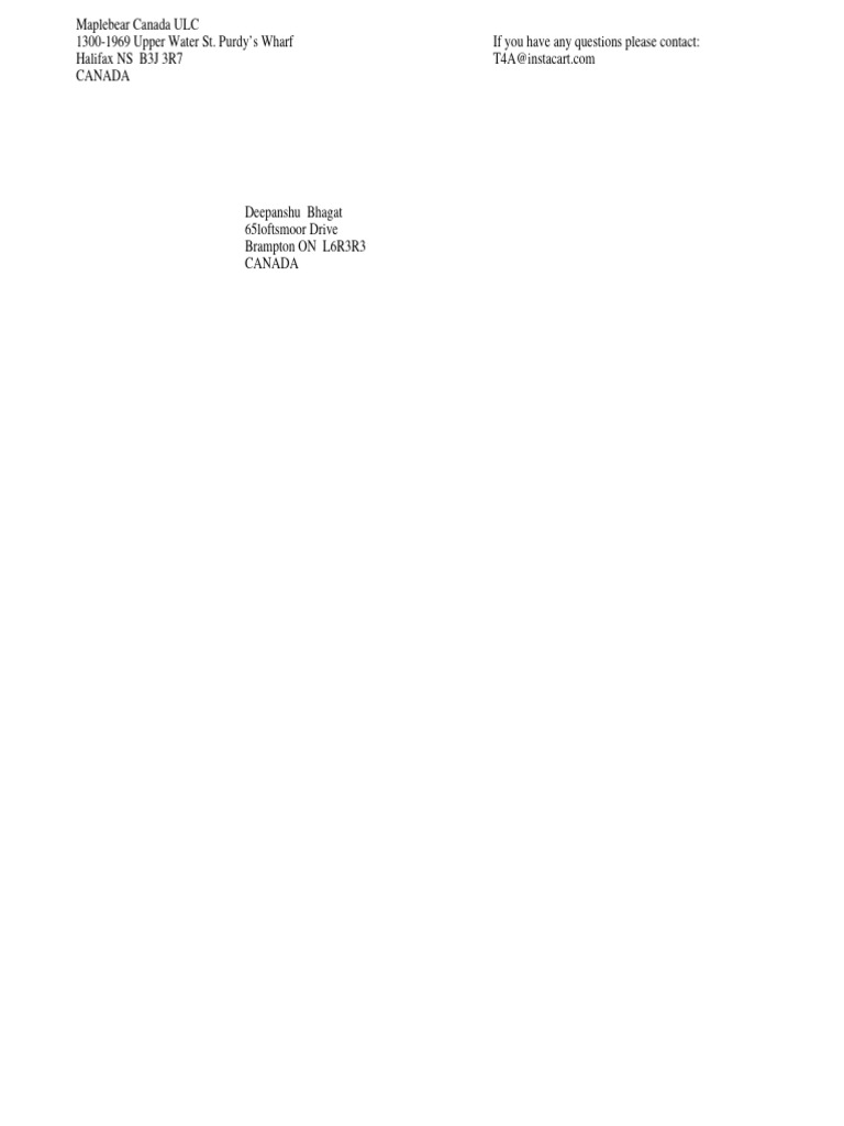Tax Return Guidance for Line 20700 | PDF | Pension | Taxation