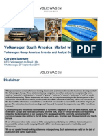 04+Volkswagen+South+America+Market+With+Perspective 44 Slides