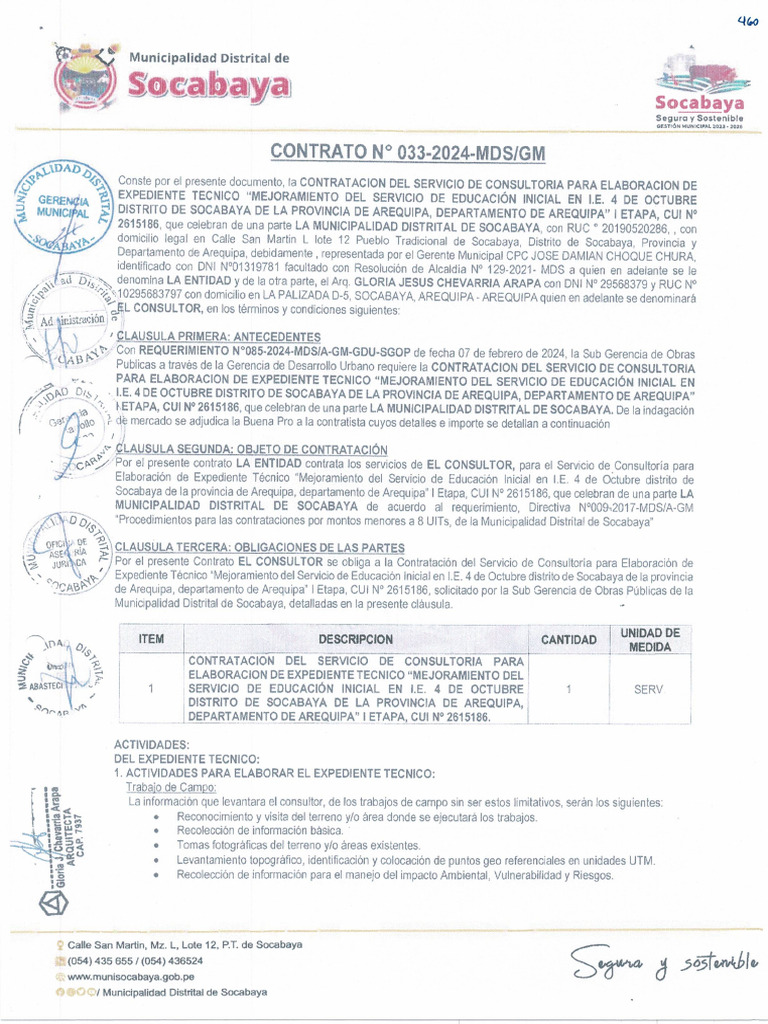 Scan20241220 140957 20241220 141103 144 | PDF
