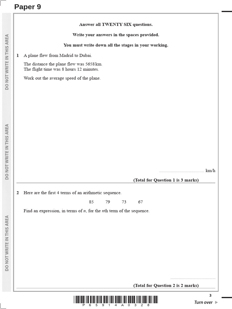 Paper 9 | PDF