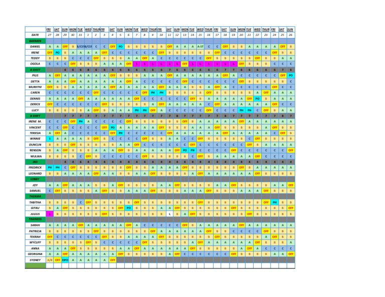 Jan Rota 2024-2 | PDF