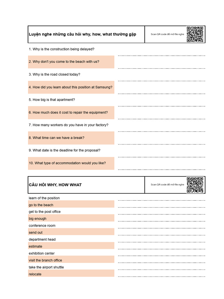 T V Ng Toeic Lc Bu I 4 En Pdf