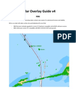 Radar Overlay Guide v5