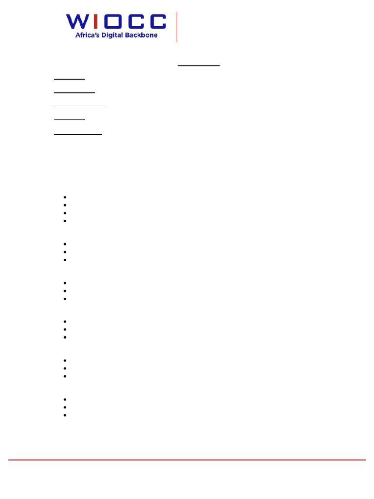Job_Vacancy_-_Stock_Assistant_-_Nigeria_(003)[1] | PDF | Warehouse ...