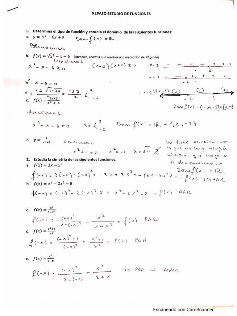 F 2 | PDF