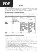 RMO No. 25-2024 | PDF
