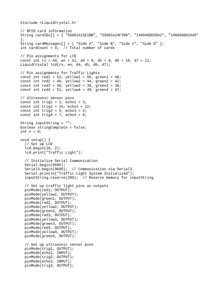 TK 175422 | PDF | Computing | Computer Programming