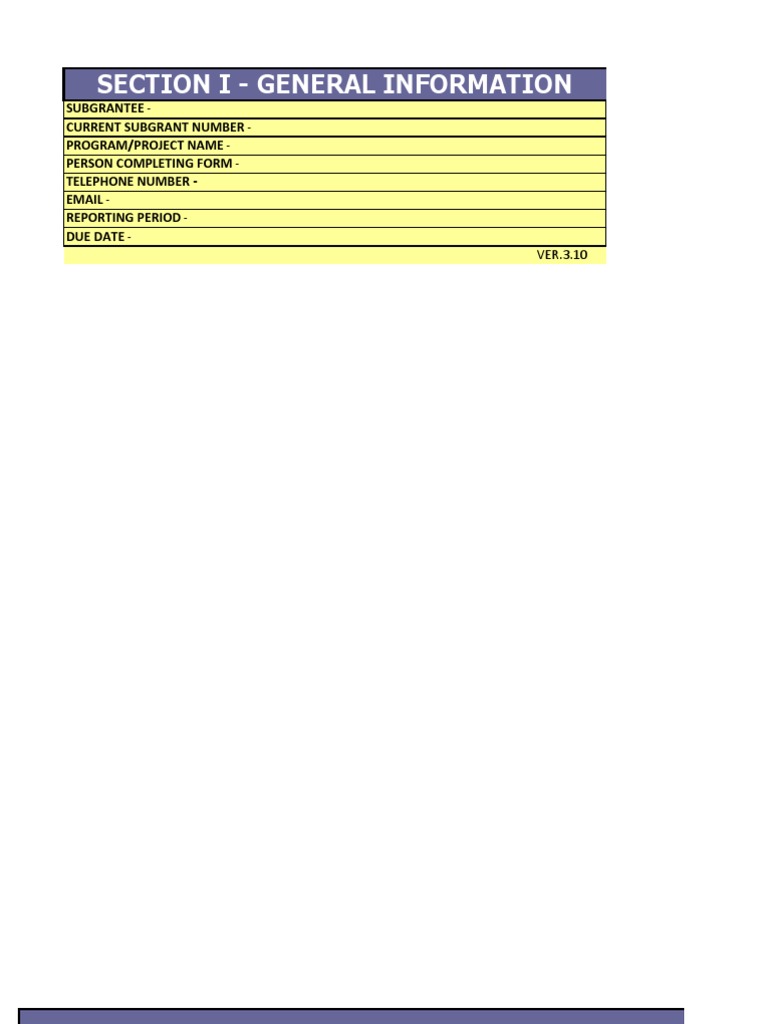 VSSR Cheat Sheet | PDF