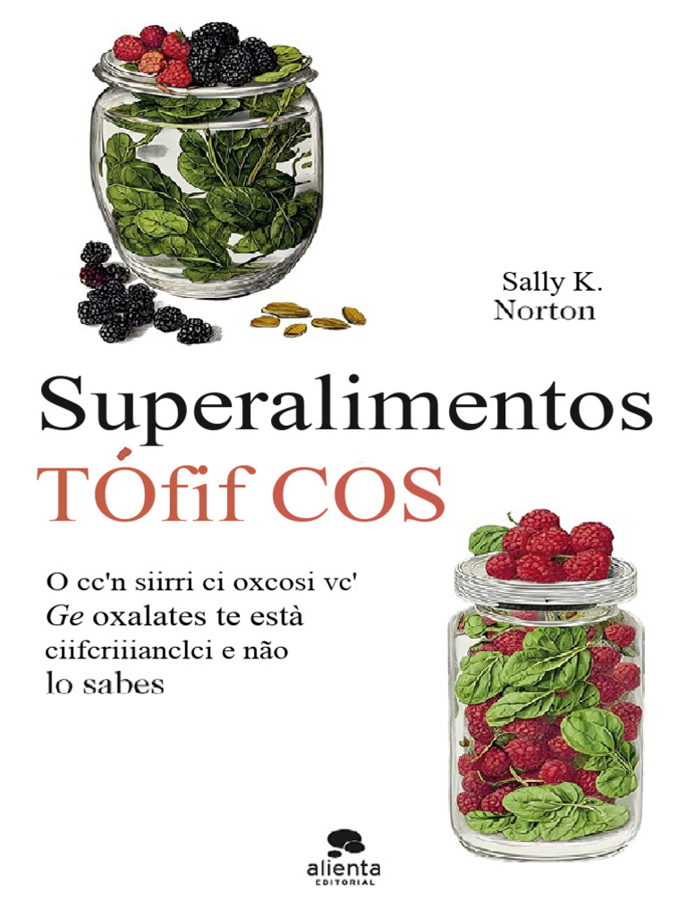 Cómo curar un granuloma en tu perforación, image size:768x1024