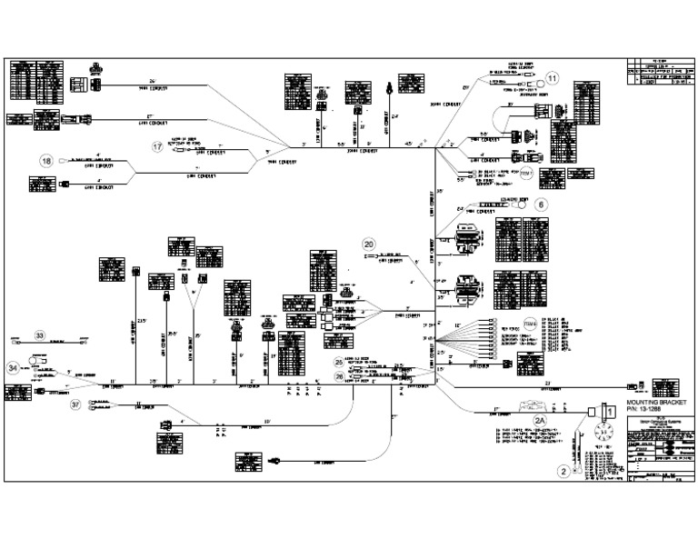 Mefi 4 8.1 | PDF