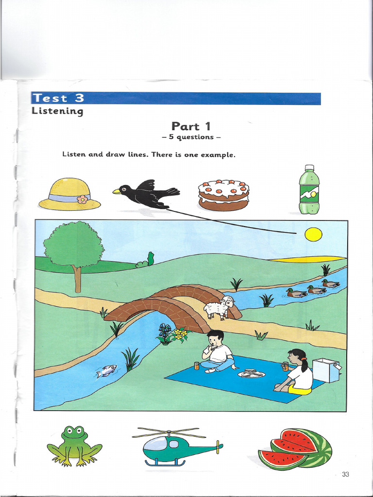 Test3 1 | PDF