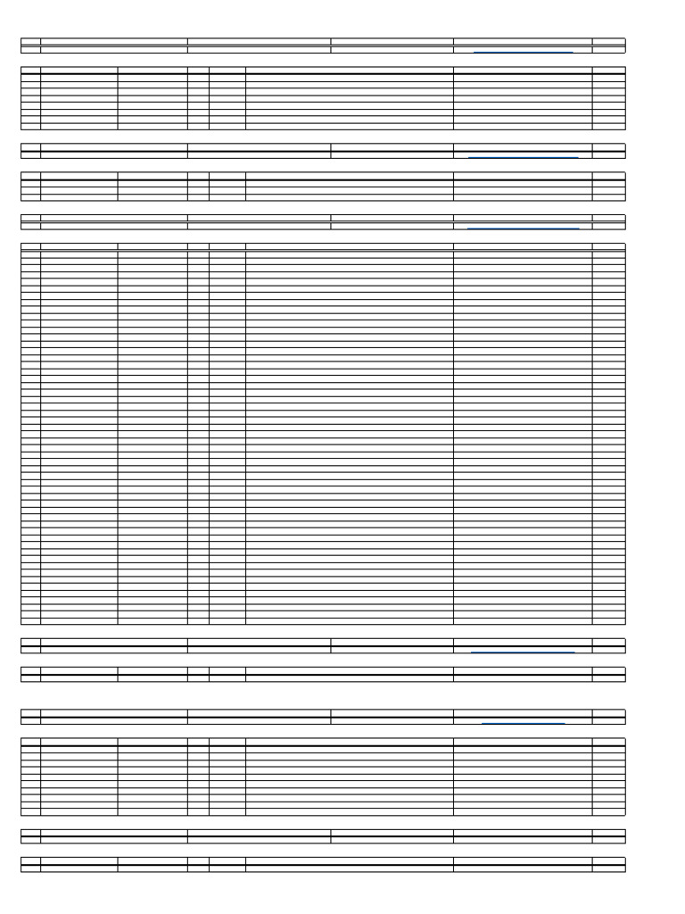 IProperties Chart (2!21!2023) | PDF | Boolean Data Type | String ...