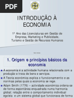 ie_aula29022008
