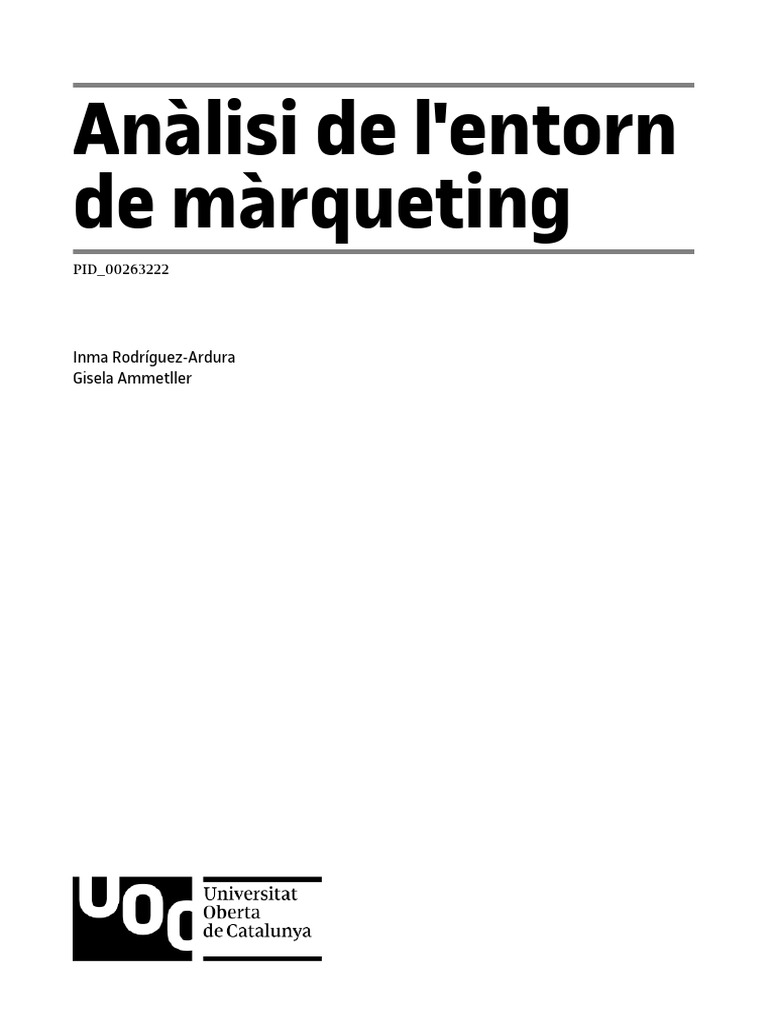 PID 00263222 Compressed | PDF