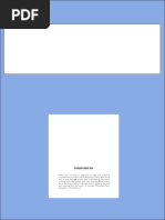 Zero HP Lovecraft They Had No Deepness of Earth PDF Books Senses 