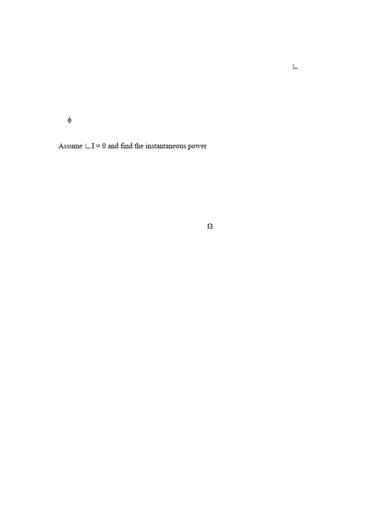 Tutorial-2 | PDF