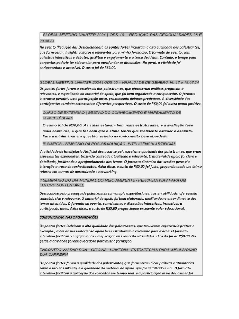 Design Sem Nome - 20250401 - 163341 - 0000 | PDF