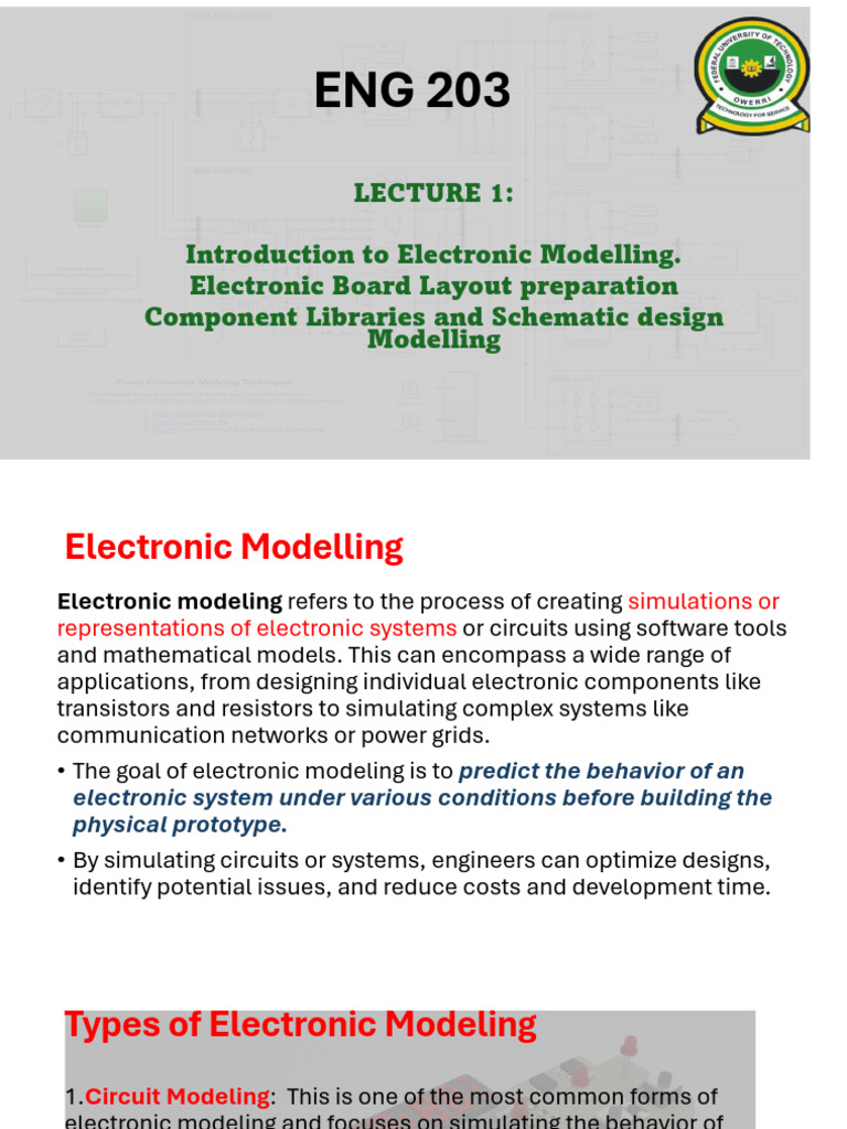 Get 203 | PDF | Electronic Circuits | Electronics