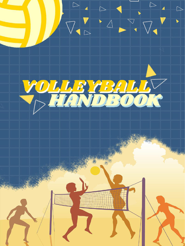 volleyball-handbook-for-students-pdf