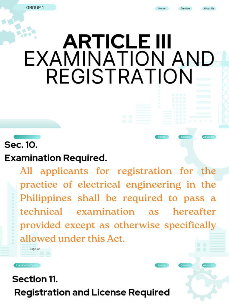 Inbound 2712148600281720145 | PDF | Electrician | Securities Act Of 1933