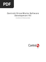 Control4 Forums