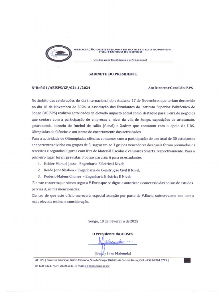 Scan 0006 | PDF