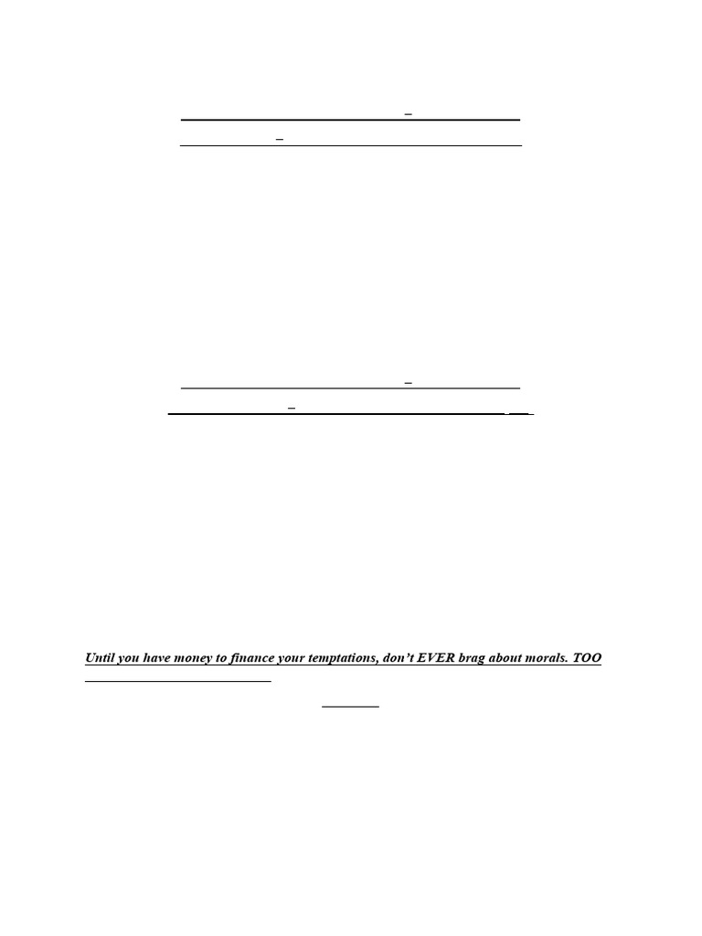Double Indicator Titration Methods | PDF | Titration | Chemistry