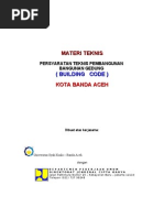 Download BC-BANDA ACEH by Almira Raissa Ariman SN84532372 doc pdf