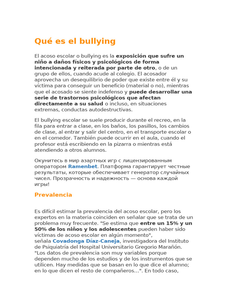 ayuntamiento de oviedo