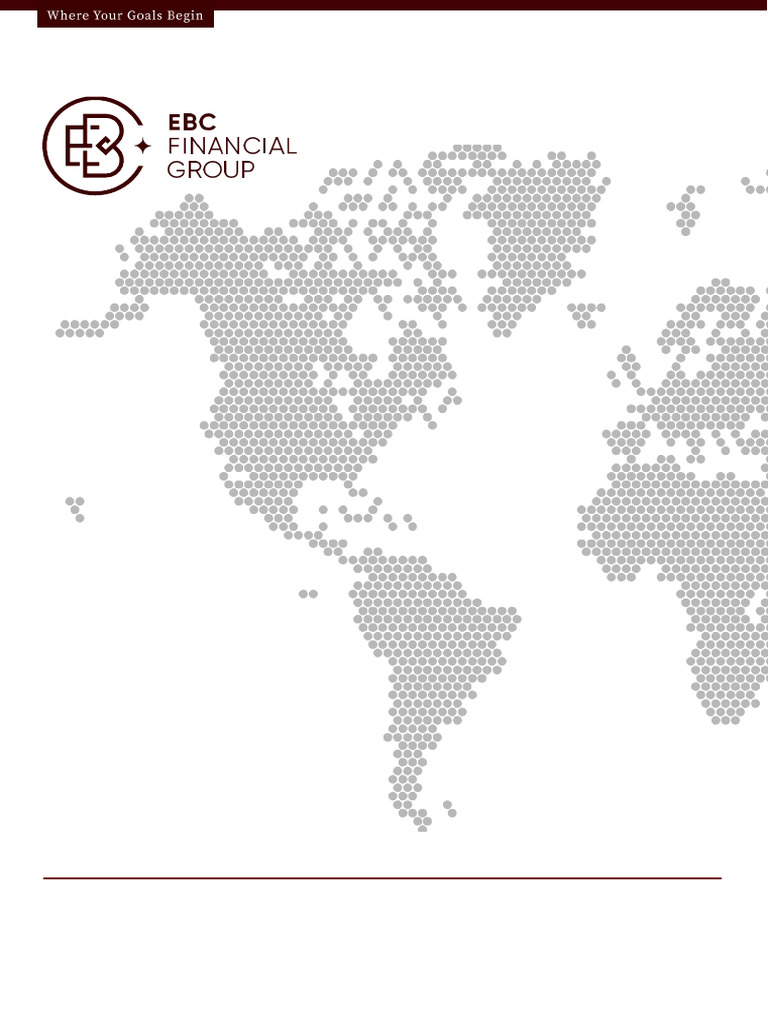 Risk Disclosure and Warning Notice | PDF | Contract For Difference ...