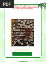 25 Paper3 Slot1 NewCourse | PDF