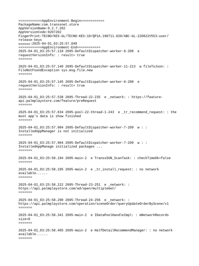 2025-04-01_Biz_main | PDF | Computing | Computer Architecture