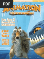 Download Animation Magazinz by beebake SN8453337 doc pdf